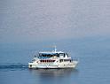 IMG_4389 copy